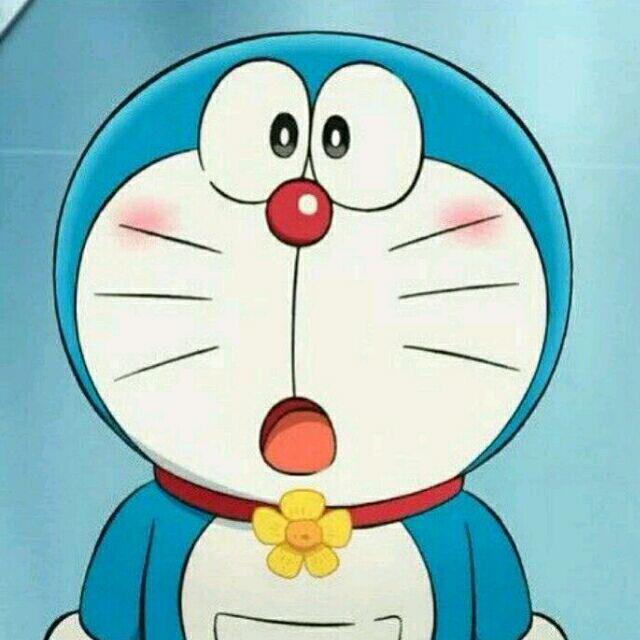 0元免费领取qq10000赞_免费领取10000快手点赞是真的吗_ks秒单脚本免费版 - ks一元秒单